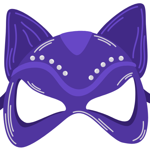 Kat2025